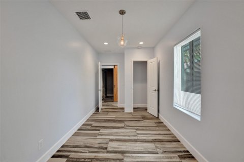 House in Deerfield Beach, Florida 3 bedrooms, 205.31 sq.m. № 1189957 - photo 1