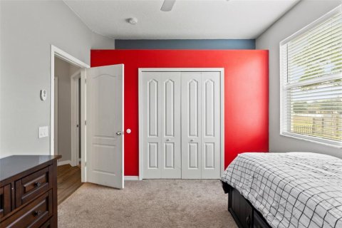 Casa en venta en Spring Hill, Florida, 4 dormitorios, 211.07 m2 № 1667171 - foto 26