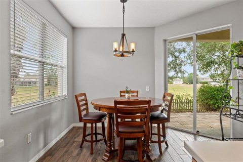 Casa en venta en Spring Hill, Florida, 4 dormitorios, 211.07 m2 № 1667171 - foto 10