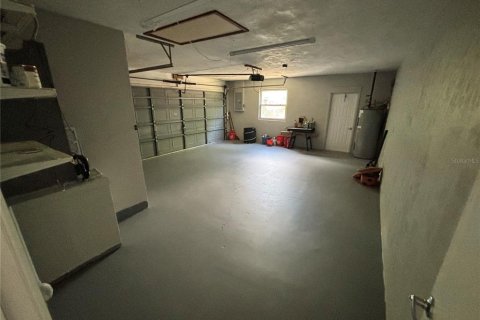 Villa ou maison à louer à Deltona, Floride: 3 chambres, 135.64 m2 № 2322503 - photo 20