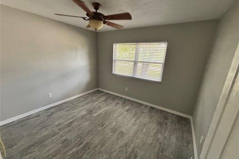 Villa ou maison à louer à Deltona, Floride: 3 chambres, 135.64 m2 № 2322503 - photo 14