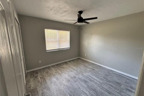 Villa ou maison à louer à Deltona, Floride: 3 chambres, 135.64 m2 № 2322503 - photo 16