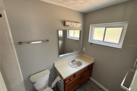 Villa ou maison à louer à Deltona, Floride: 3 chambres, 135.64 m2 № 2322503 - photo 12