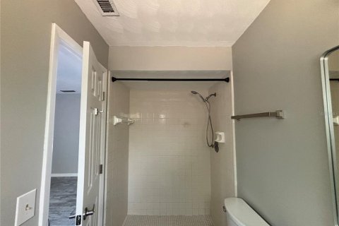 Villa ou maison à louer à Deltona, Floride: 3 chambres, 135.64 m2 № 2322503 - photo 13