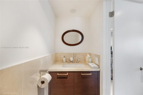 Adosado en venta en Bay Harbor Islands, Florida, 3 dormitorios, 156.08 m2 № 1178926 - foto 8