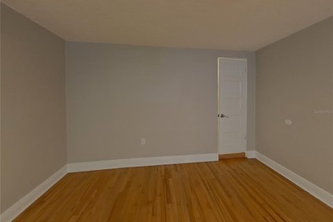 Casa en alquiler en Saint Petersburg, Florida, 3 dormitorios, 135.45 m2 № 1911013 - foto 9