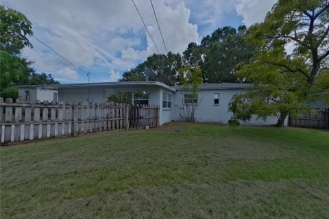 Casa en alquiler en Saint Petersburg, Florida, 3 dormitorios, 135.45 m2 № 1911013 - foto 16