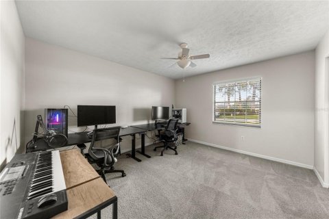 Casa en venta en Ocala, Florida, 3 dormitorios, 173.91 m2 № 2383577 - foto 25