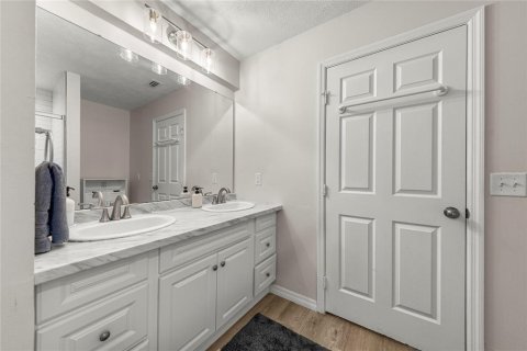 Casa en venta en Ocala, Florida, 3 dormitorios, 173.91 m2 № 2383577 - foto 19