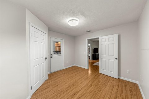 Casa en venta en Ocala, Florida, 3 dormitorios, 173.91 m2 № 2383577 - foto 21