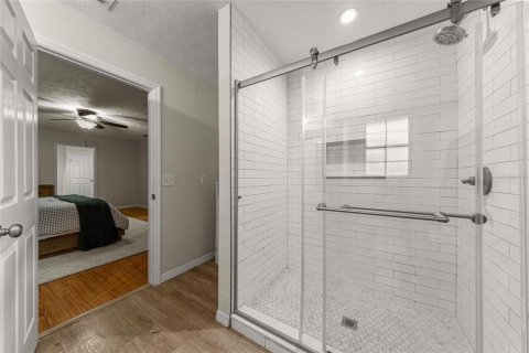 Casa en venta en Ocala, Florida, 3 dormitorios, 173.91 m2 № 2383577 - foto 18