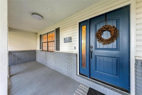 Casa en venta en Ocala, Florida, 3 dormitorios, 173.91 m2 № 2383577 - foto 3