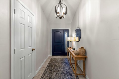 Casa en venta en Ocala, Florida, 3 dormitorios, 173.91 m2 № 2383577 - foto 5