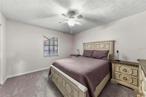 Casa en venta en Ocala, Florida, 3 dormitorios, 173.91 m2 № 2383577 - foto 22