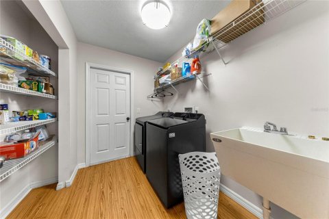 Casa en venta en Ocala, Florida, 3 dormitorios, 173.91 m2 № 2383577 - foto 27