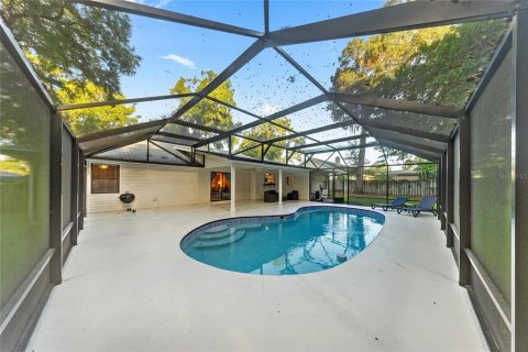 Casa en venta en Ocala, Florida, 3 dormitorios, 173.91 m2 № 2383577 - foto 29