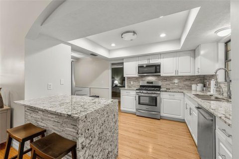 Casa en venta en Ocala, Florida, 3 dormitorios, 173.91 m2 № 2383577 - foto 10