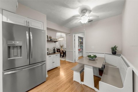 Casa en venta en Ocala, Florida, 3 dormitorios, 173.91 m2 № 2383577 - foto 13