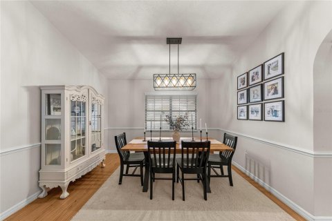 Casa en venta en Ocala, Florida, 3 dormitorios, 173.91 m2 № 2383577 - foto 9