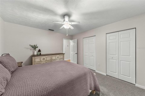 Casa en venta en Ocala, Florida, 3 dormitorios, 173.91 m2 № 2383577 - foto 23