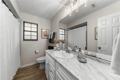 Casa en venta en Ocala, Florida, 3 dormitorios, 173.91 m2 № 2383577 - foto 24