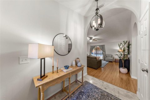 Casa en venta en Ocala, Florida, 3 dormitorios, 173.91 m2 № 2383577 - foto 4