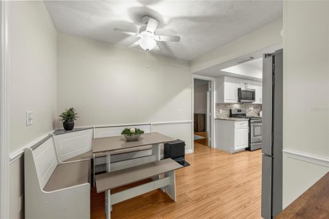 Casa en venta en Ocala, Florida, 3 dormitorios, 173.91 m2 № 2383577 - foto 12