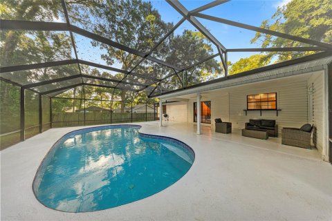 Casa en venta en Ocala, Florida, 3 dormitorios, 173.91 m2 № 2383577 - foto 30