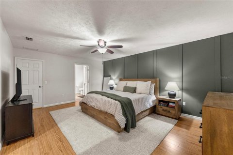 Casa en venta en Ocala, Florida, 3 dormitorios, 173.91 m2 № 2383577 - foto 14