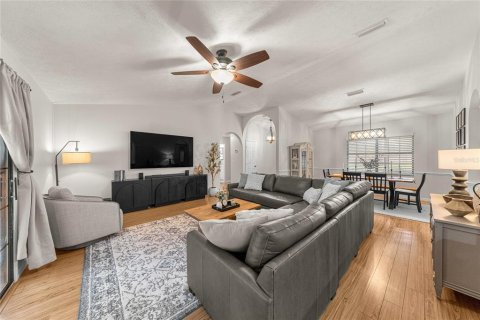 Casa en venta en Ocala, Florida, 3 dormitorios, 173.91 m2 № 2383577 - foto 8