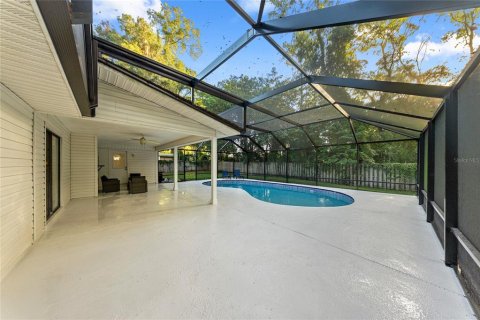 Casa en venta en Ocala, Florida, 3 dormitorios, 173.91 m2 № 2383577 - foto 28