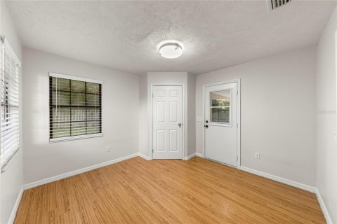Casa en venta en Ocala, Florida, 3 dormitorios, 173.91 m2 № 2383577 - foto 20