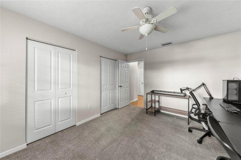 Casa en venta en Ocala, Florida, 3 dormitorios, 173.91 m2 № 2383577 - foto 26