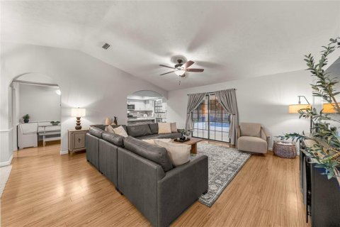 Casa en venta en Ocala, Florida, 3 dormitorios, 173.91 m2 № 2383577 - foto 6
