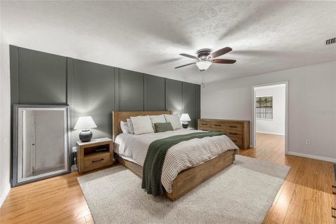 Casa en venta en Ocala, Florida, 3 dormitorios, 173.91 m2 № 2383577 - foto 15