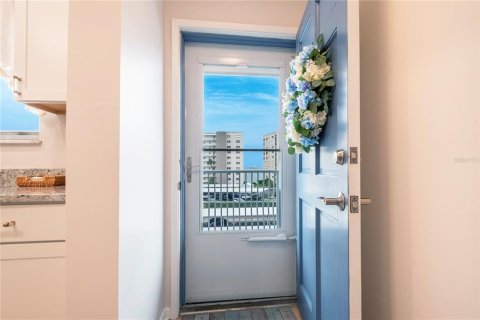 Купить кондоминиум в Галфпорта, Флорида 6 комнат, 98.48м2, № 2199922 - фото 14