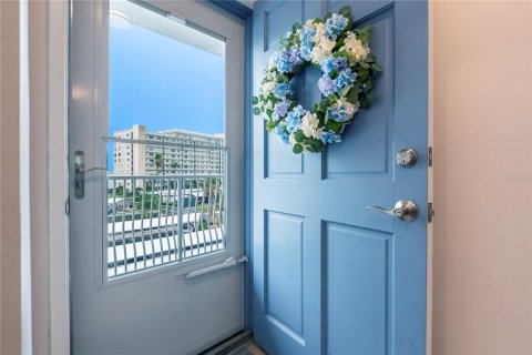 Купить кондоминиум в Галфпорта, Флорида 6 комнат, 98.48м2, № 2199922 - фото 25
