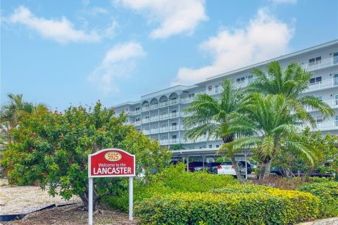 Купить кондоминиум в Галфпорта, Флорида 6 комнат, 98.48м2, № 2199922 - фото 2