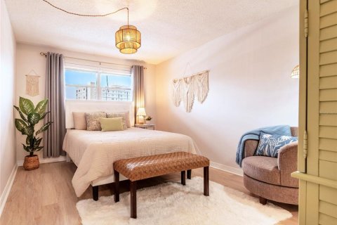 Купить кондоминиум в Галфпорта, Флорида 6 комнат, 98.48м2, № 2199922 - фото 23