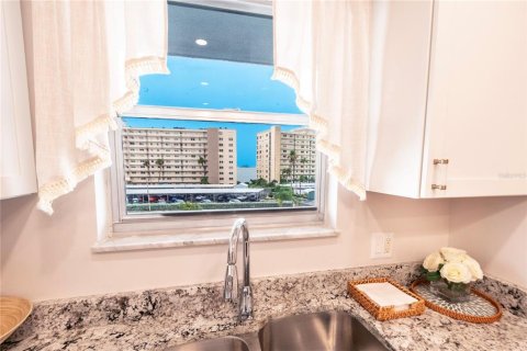 Купить кондоминиум в Галфпорта, Флорида 6 комнат, 98.48м2, № 2199922 - фото 21