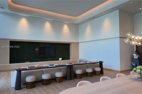 Copropriété à louer à North Miami, Floride: 1 chambre № 2405861 - photo 24