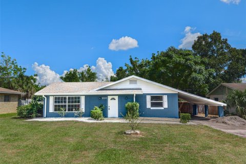 Casa en Mount Dora, Florida 4 dormitorios, 151.9 m2 № 2106323