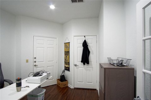 Immobilier commercial à vendre à Orlando, Floride: 146.32 m2 № 1901717 - photo 4