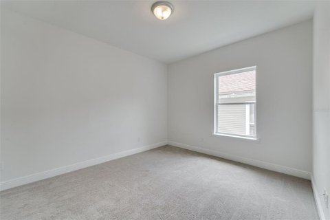 House in Tampa, Florida 3 bedrooms, 146.79 sq.m. № 1831258 - photo 25