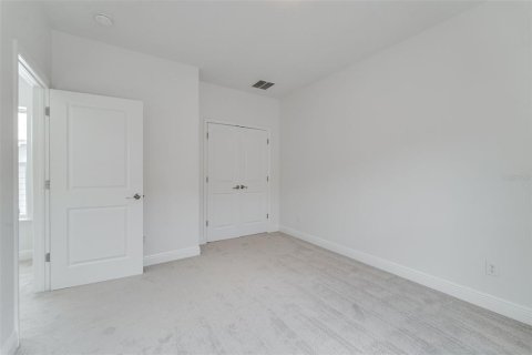 House in Tampa, Florida 3 bedrooms, 146.79 sq.m. № 1831258 - photo 26