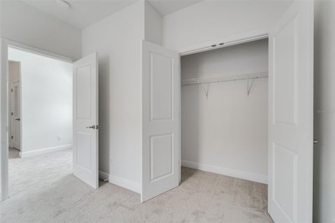 House in Tampa, Florida 3 bedrooms, 146.79 sq.m. № 1831258 - photo 28