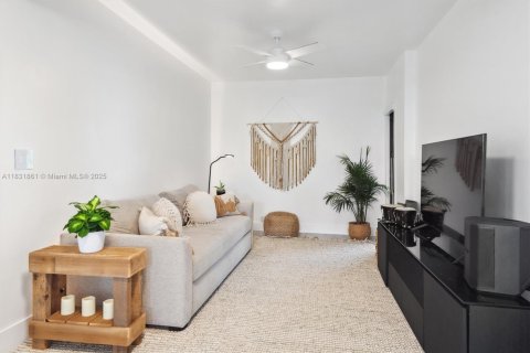 Copropriété à vendre à Key Biscayne, Floride: 2 chambres, 159.33 m2 № 1979639 - photo 2