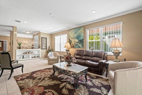House in Land O' Lakes, Florida 3 bedrooms, 184.69 sq.m. № 1786688 - photo 27