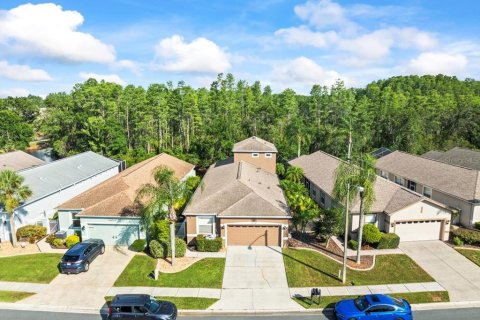 House in Land O' Lakes, Florida 3 bedrooms, 184.69 sq.m. № 1786688 - photo 2