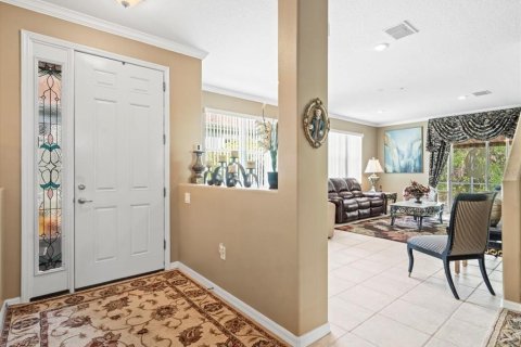 House in Land O' Lakes, Florida 3 bedrooms, 184.69 sq.m. № 1786688 - photo 8